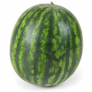 ANGURIA ITALIA INTERA