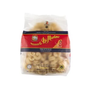 TROTTOLE DI MARTINO 500 gr