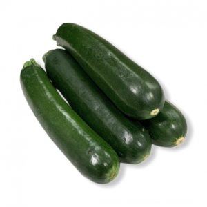 ZUCCHINE offerta (pezzatura medio/grosse)