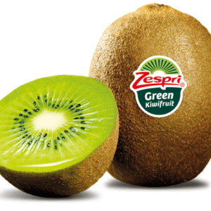 KIWI VERDI ZESPRI