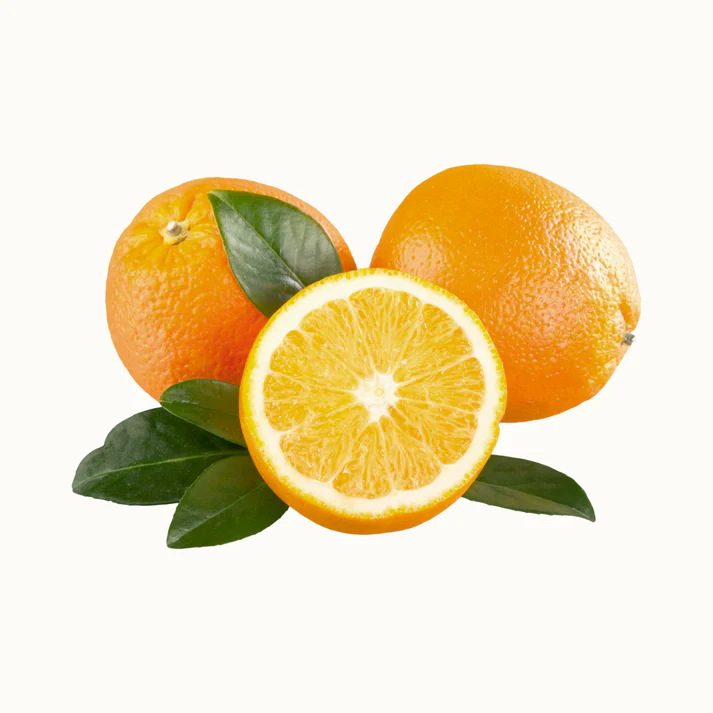 arance_navel_naturali