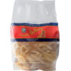 TAGLIATELLE DI MARTINO 500 gr