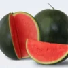 ANGURIA SENZA SEMI DOLCE NERA INTERA