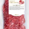 SALAME STROLGHINO 100g