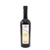 OLIO EVO 100% ITALIANO LIGURIA Muela Sommariva 0,75L