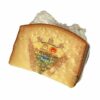 PECORINO SARDO STAGIONATO FIORE SARDO al kg