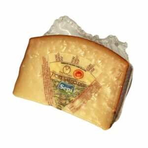 PECORINO SARDO STAGIONATO FIORE SARDO al kg