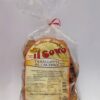 TARALLOTTI AL CALZONE