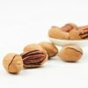 NOCI PECAN aromatizzate alla vaniglia