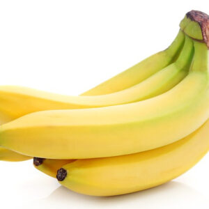 BANANE Colombia