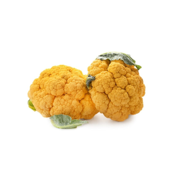 Cavolfiore-giallo-570x570
