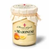 MAIONESE  della riviera artigianale