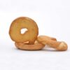 FRISE di GRANO DURO conf. 300g.