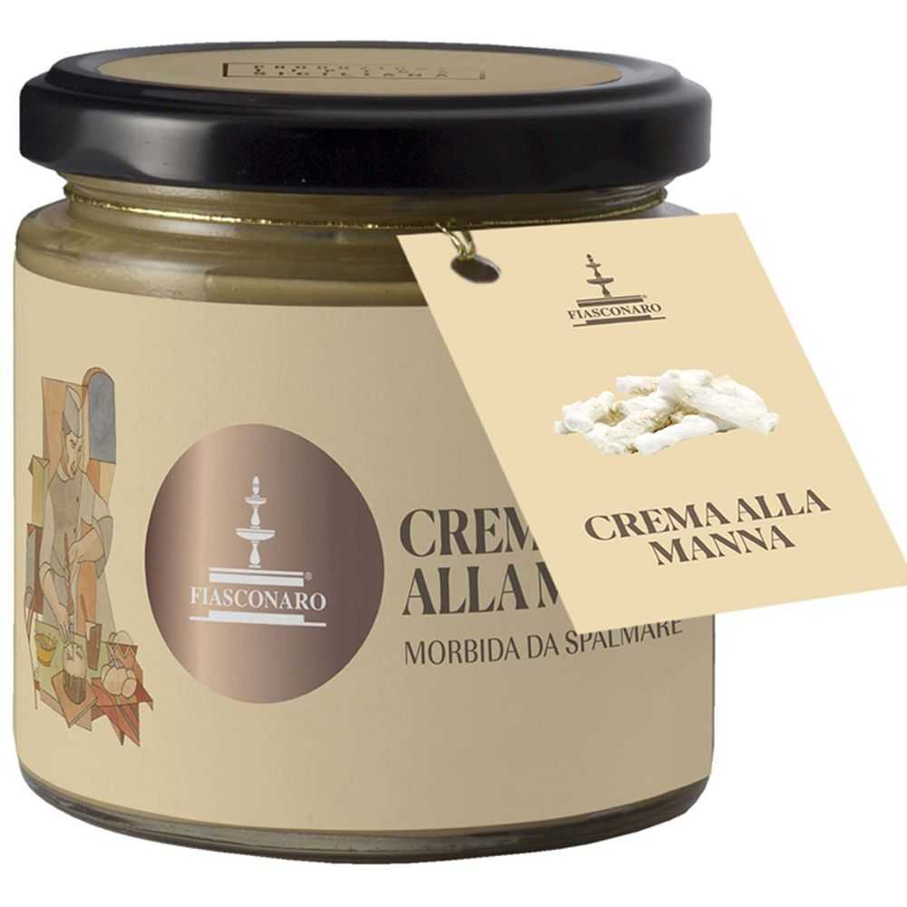 crema-alla-manna-oro-di-manna-180-g