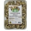 PIZZOCCHERI della Valtellina I.G.P. freschi