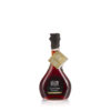 COLATURA DI ALICI Delfino Battista 100ml.