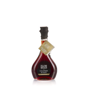 COLATURA DI ALICI Delfino Battista 100ml.