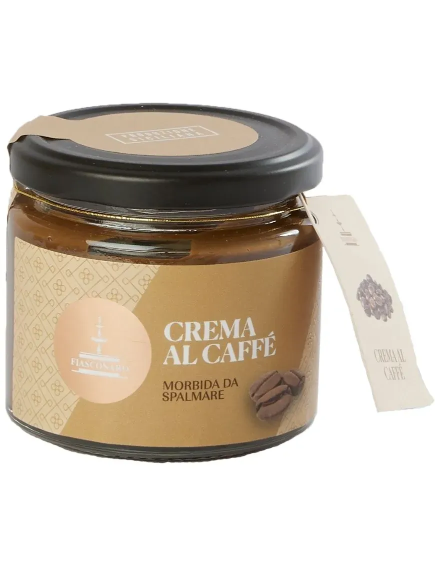 crema-al-caffe-180-g-fiasconaro