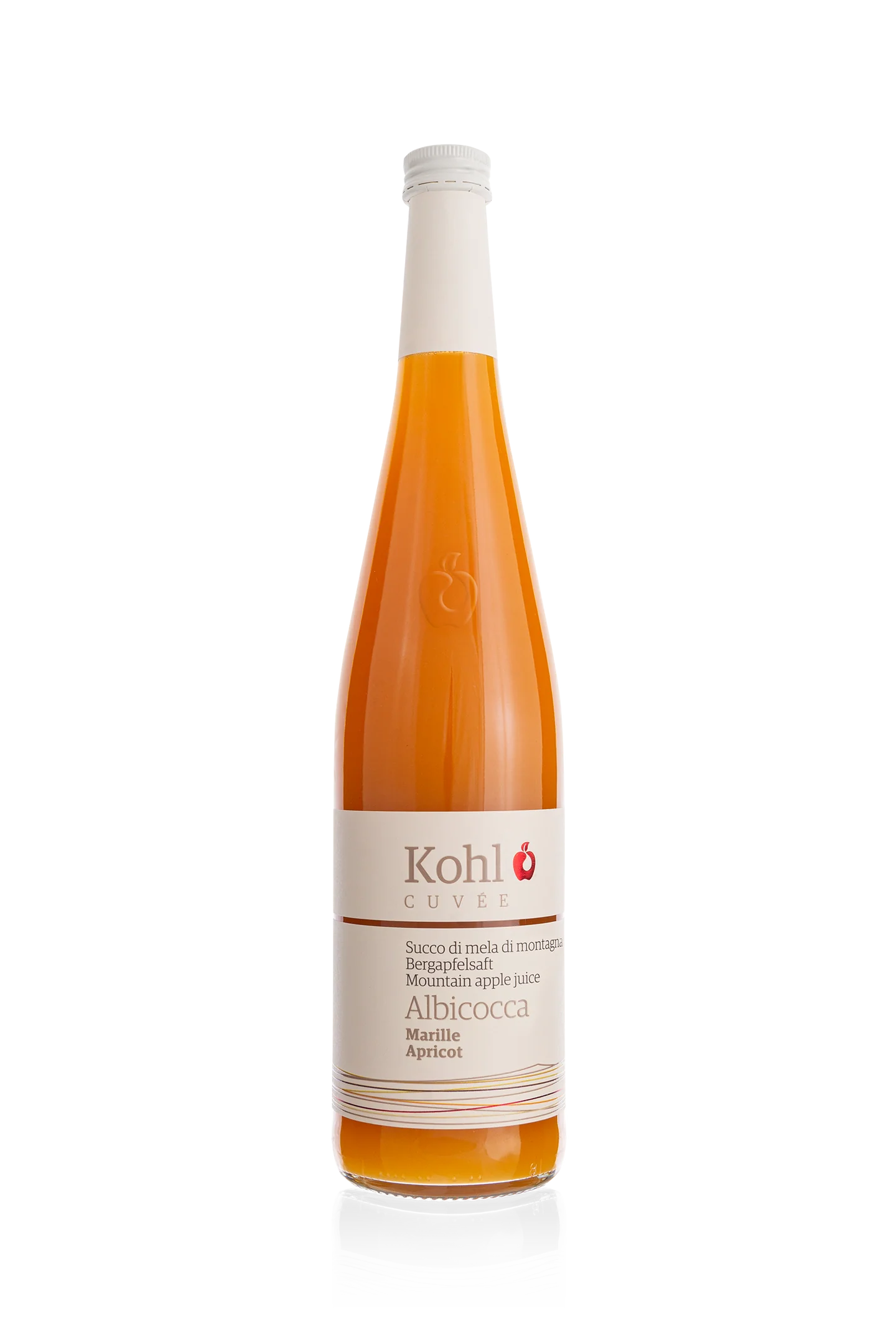 KOHL_ALBI