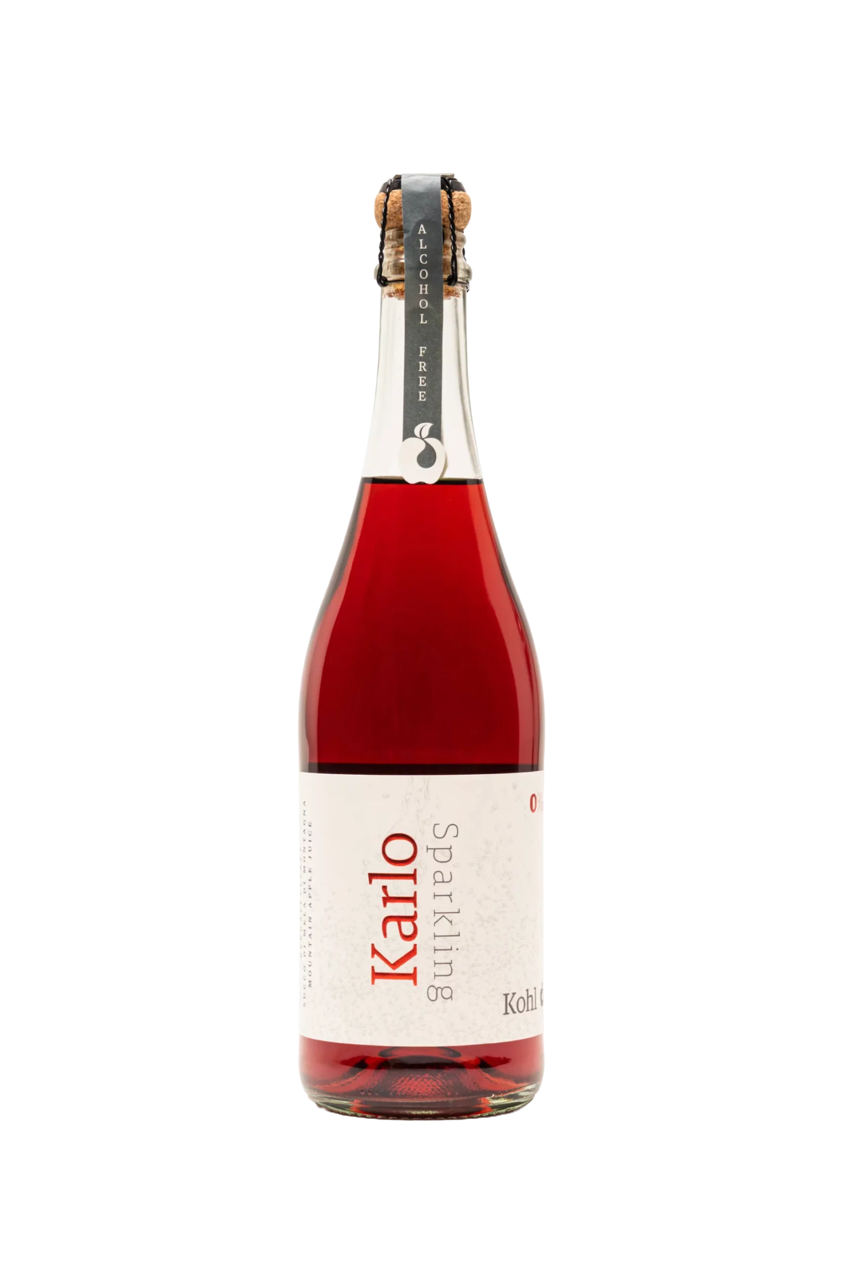 Karlo_kohl