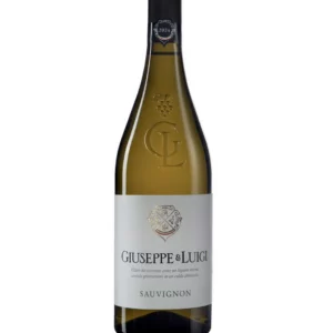 SAUVIGNON cantina Giuseppe e Luigi Friuli