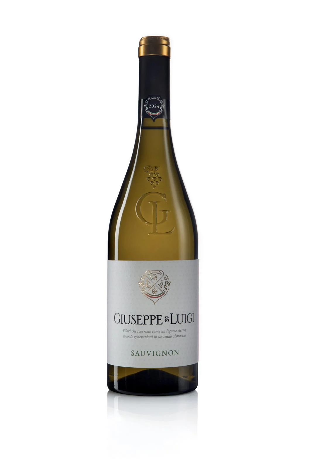 sauvignon g e le