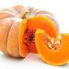 ZUCCA "Moscata di Provenza" - porzionata