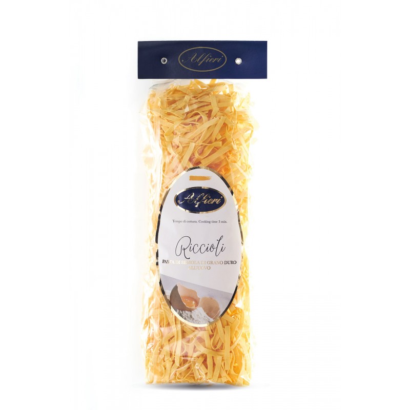 pasta-riccioli-all-uovo-in-sacchetto-alfieri-confezione-da-250-g
