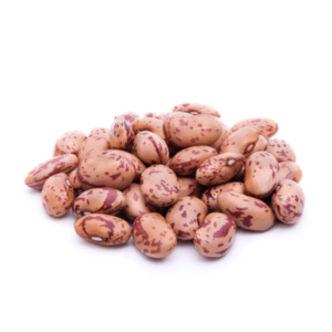 FAGIOLI BORLOTTI SGRANATI conf. 200