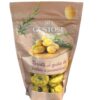TARALLI GUSTOSI PATATE E ROSMARINO