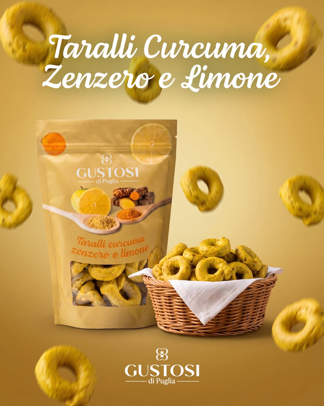 TARA_ZENZ_LIMONE
