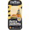 FONTINA D.O.P. A FETTE 80g a conf.