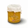PESTO D'ORO ligure