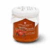 PESTO DI POMODORI Ligure