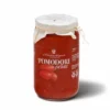 POMODORI PELATI Eccellenza Ligure