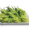 PUNTARELLE PULITE conf. 250g