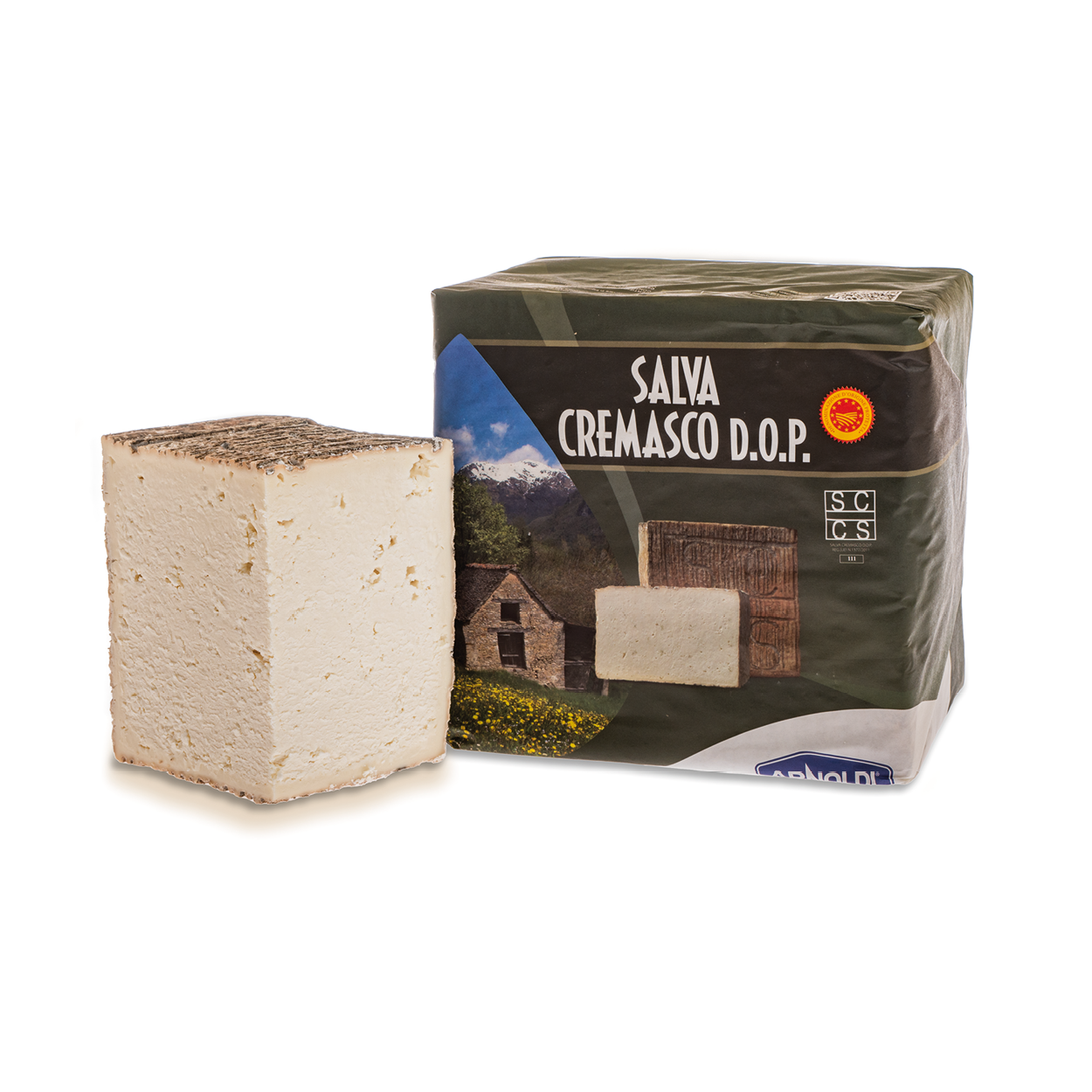 salva_cremasco