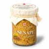 SENAPE ALL'ANTICA