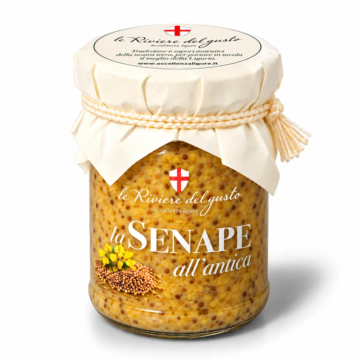 senape-quadrato