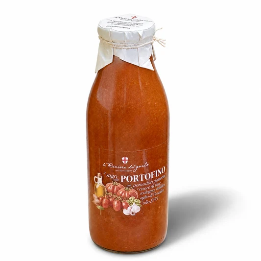 sugo-portofino-ombra-intensa